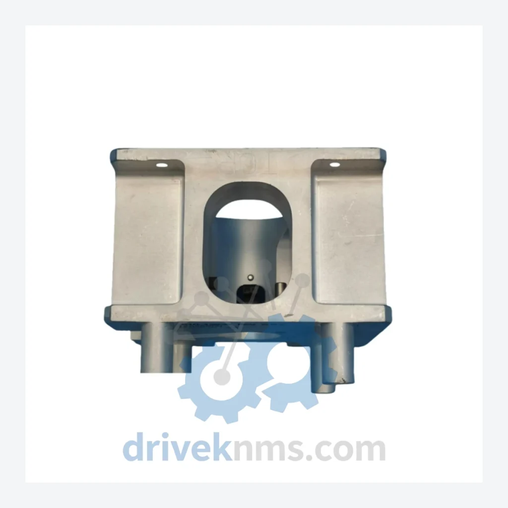 Lam Research 853-005949-002 PLL End Point Detector – Obsolete Etch Process Control Spare Part