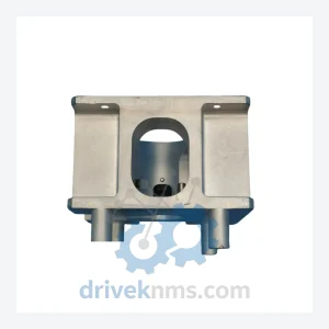 LAM RESEARCH 853-005949-002 E17284320 15-462-16 215 PLL END POINT DETECTOR