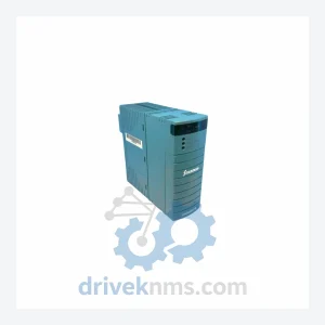 Yokogawa NFPW442-10 Power Supply Module – Obsolete CENTUM Spare Part