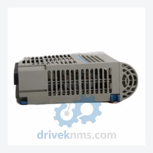 WESTINGHOUSE 5X00226G01 I/O Interface Module