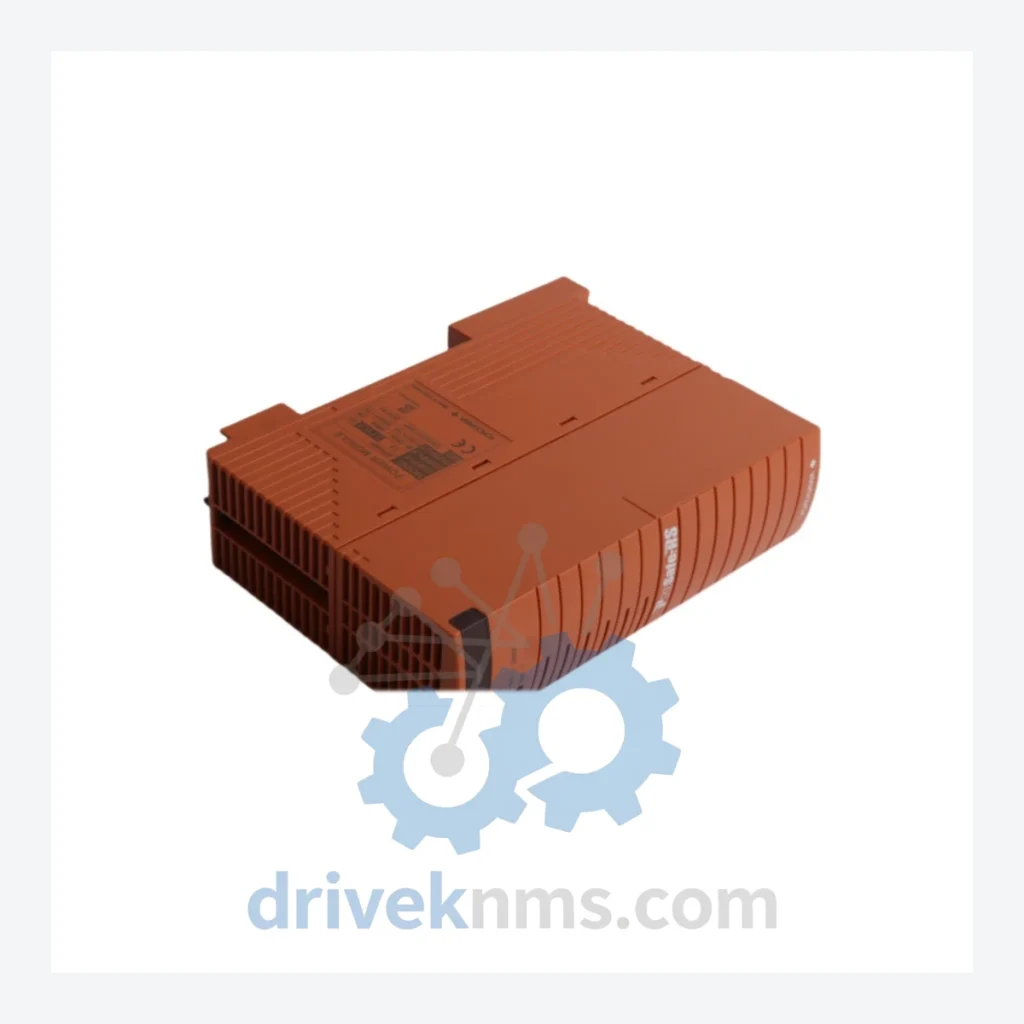 Yokogawa SPW481-13 S1 Signal Isolator – Obsolete CENTUM Series Spare Part