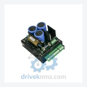 PMI MOTION TECHNOLOGIES KXA-48-8-16 PS/AUX/PS 0088060-004 PH265-02 MDVHX30ITC02 7KG7500-0AA02-0AA0/CC PWM SERVO AMPL