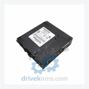 GE Fanuc Series 90-70 Modules – IC697CHS783E Power Supply