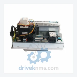 SCHIELE 2.423.422.00 Profibus DP Module