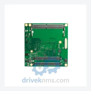ABB TC625 Coaxial Modem