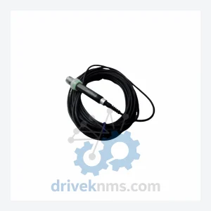 Yokogawa FU20-20-T1-NPT Flow Sensor – Obsolete ADMAG Series Spare Part