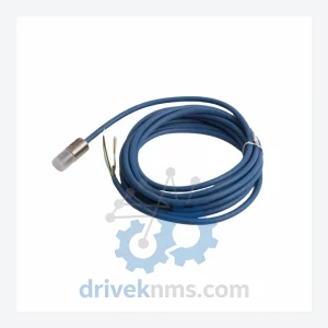 Raytek MI310LTSCB3 Infrared Temperature Sensor – MI Series | Global Shipping & Warranty
