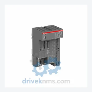 Complete Guide to ABB AC500 PM564-TP-ETH 1SAP121100R0071 CPU Module: Models, Specs & Availability