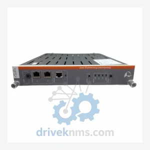 Metso PDP403 Digital Valve Positioner – Obsolete PDP Series Spare Part