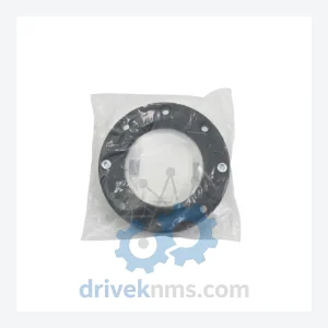 AXCELIS IS0100 3407602 CPCI 32/16 ANALOG 32/16 I/O, AS00700-04 0190-10687 20007501A 20007499A FLANGE SUGHT GLASS