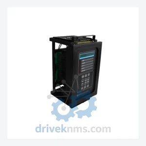 GE 269P-D'O-278-100P-HI General Electric relay