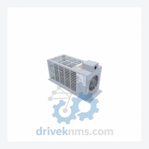 Complete Guide to BONITRON M3575R Modules: Models, Specs & Availability | M3575R-H33BF Resistor Brake Module