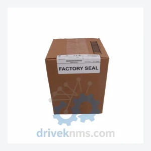 Allen-Bradley Stratix 5700 Modules – 1783-BMS10CL