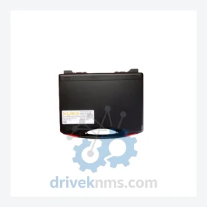KUKA EMD00-228-936/00-228-934C2C4 EMD00-228-936 Mastering Tool
