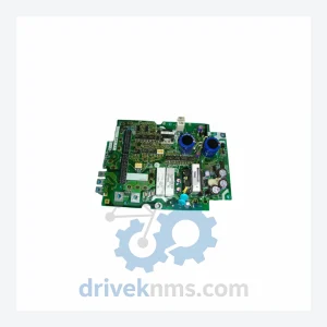 Complete Guide to Fuji G11 Modules: Models, Specs & Availability | G11-PPCB-4-1.5 SA528530-06 Power PCB