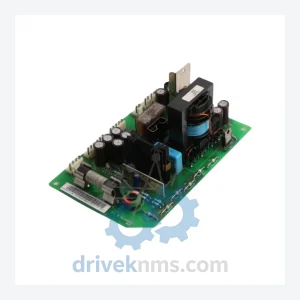 ABB NPOW-62C 64113429B Power Supply PCB – Obsolete MasterPiece Spare Part