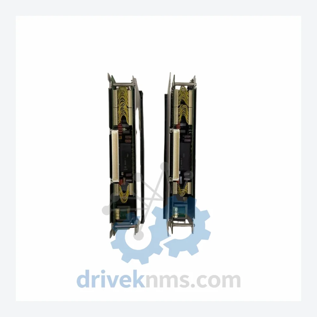 Mitsubishi PD21 PD21B Power Supply Modules