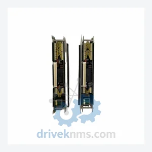 Complete Guide to Mitsubishi PD21 PD21B Power Supply Modules: Models, Specs & Availability