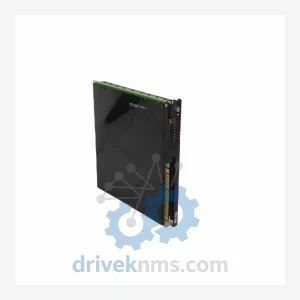 ALSTOM 8177-4002 Input Module – Automation Control Series | Global Shipping & Warranty