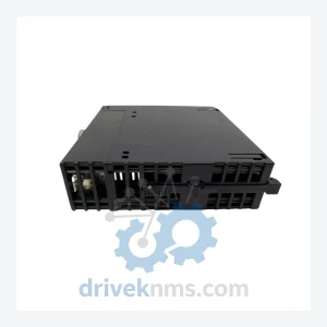 GE IC693CPU374-KZ CPU Module