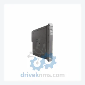ICS Triplex T8800 Digital Thermostat – Obsolete TMR Spare Part