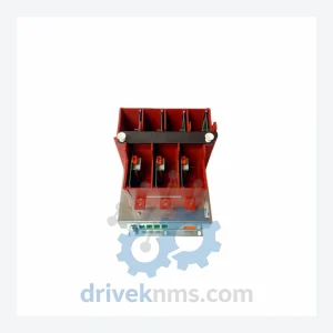 Complete Guide to ABB KUC755AE117 3BHB005243R0117 Drive Control Module: Models, Specs & Availability