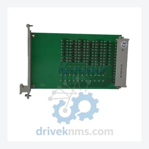 Complete Guide to HIMA F-Series Safety Modules: F4204 Models, Specs & Availability