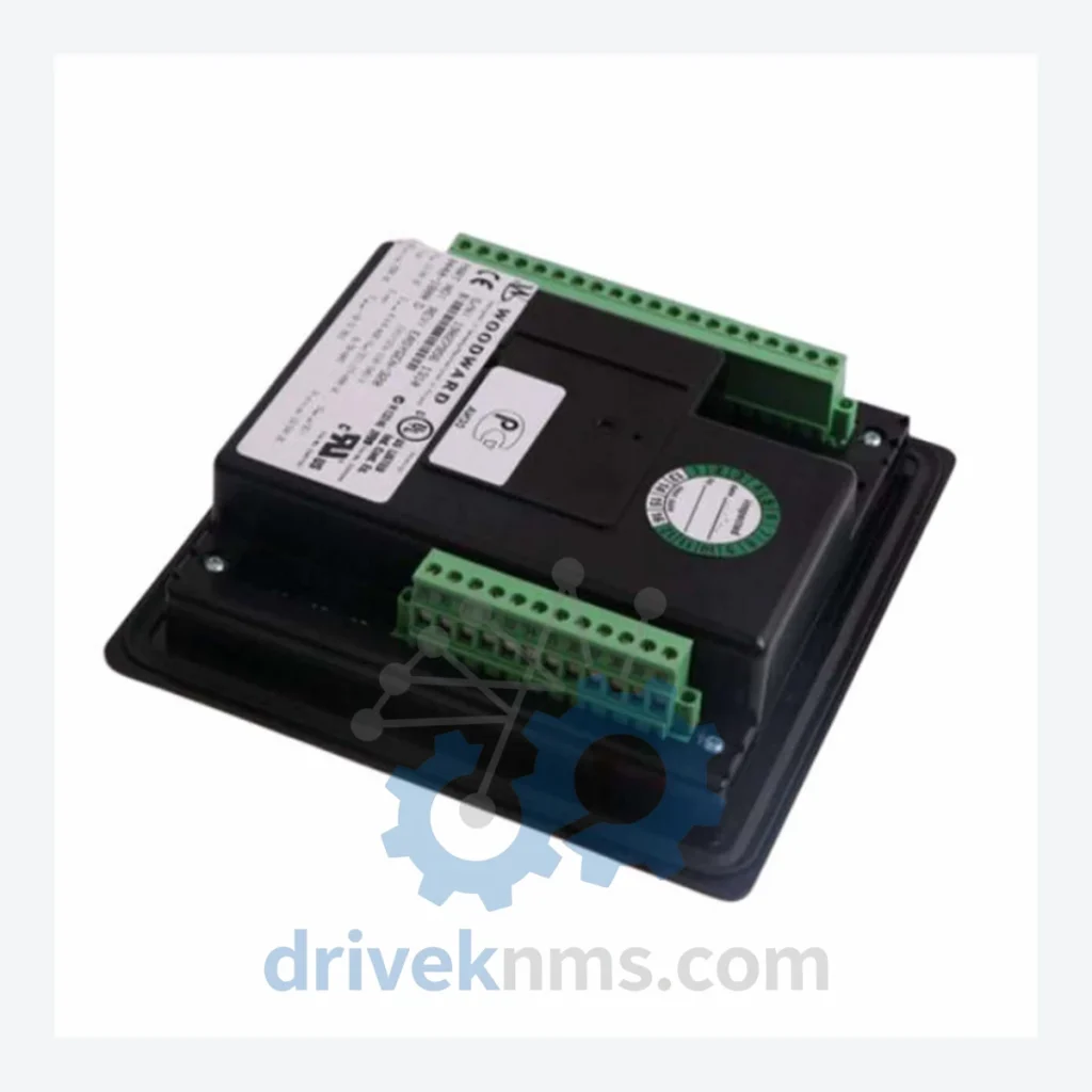 SST SST-PFB-PLC5 PROFIBUS Interface Module – PLC-5 Series