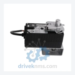 ELODRIVE BN-132C1U-S084 Actuator