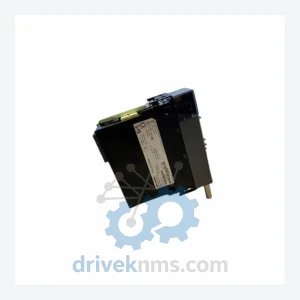 Allen-Bradley 1756-CN2R ControlLogix Communication Module – Obsolete ControlLogix Spare Part