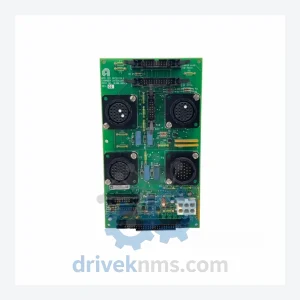 AMAT 0100-20313 JAGUAR-II 2305618-A INTERCONNECT