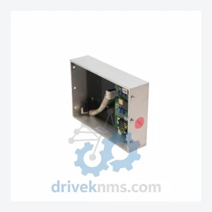 APPLIED MATERIALS 0100-20318 0010-21699 NX210A-3CB-V513-MPK 085-159401 TC ISOLATION AMPLIFIER
