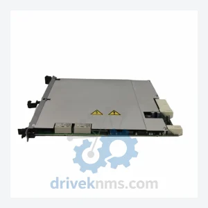ABB TEPI1 R1D 1KHW002601R0001 Interface Module