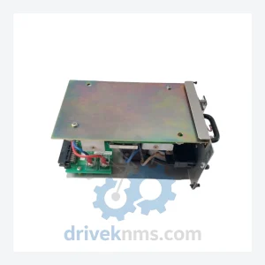 Yokogawa PW502 Power Supply Module – CENTUM Series