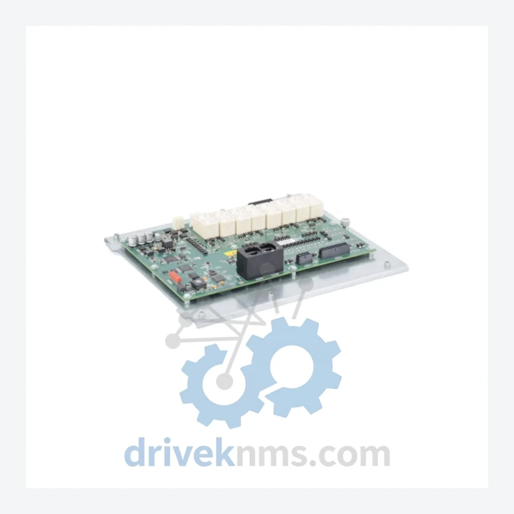 KUKA 00-176-037 / 00-262-652 / 00-178-888 Robot Reducer – Obsolete KR Series Spare Part