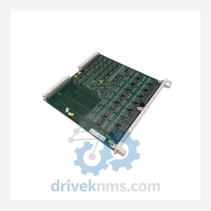 ABB MAI32LAD Analog Input Module – Obsolete AC500 Spare Part
