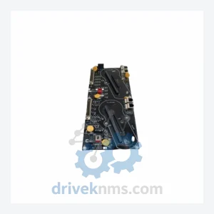 Sanken DK14073A Circuit Control Board – Obsolete Power Module Spare Part