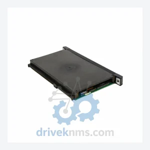 Complete Guide to Reliance Electric AutoMax Modules: 57C404B Network Communications Module — Models, Specs & Availability