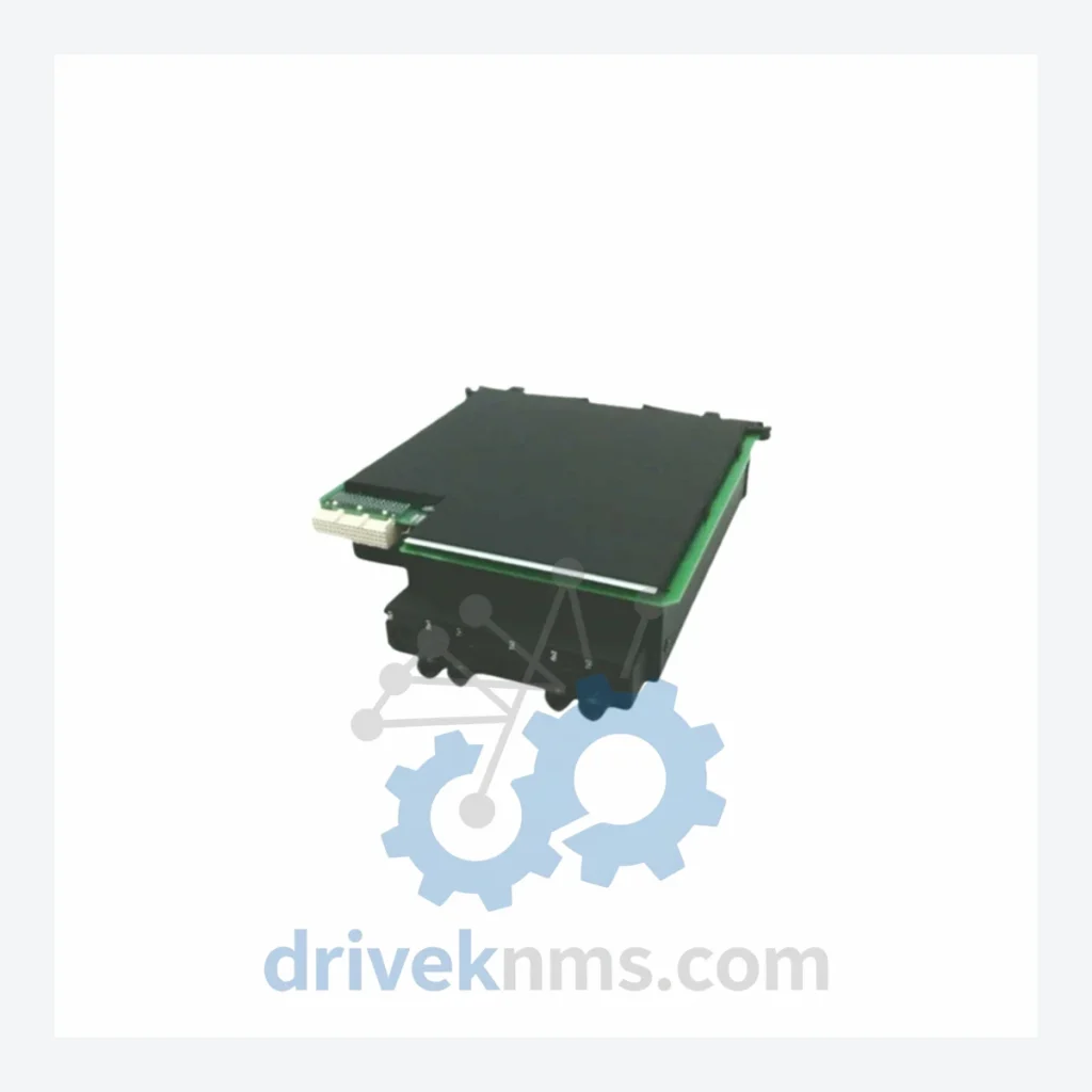 GE UR77H PLC Controller – Universal Relay Series