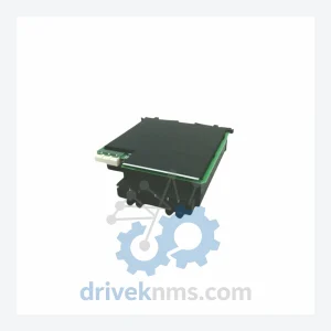 GE UR77H PLC Controller – Universal Relay Series | Global Shipping & Warranty