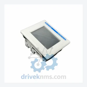 Allen-Bradley 2711P-T6C20A PanelView Plus 600 HMI Terminal – Industrial Spares