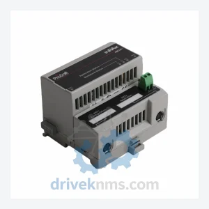 ProSoft MVI94-ADM Programmable Application Development Module – MVI94 Series | Global Shipping & Warranty