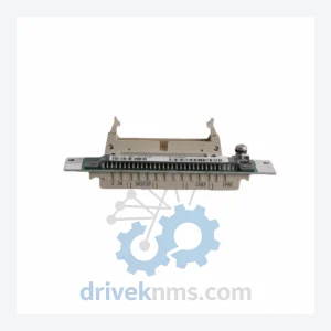 Complete Guide to MSA AUER MUT N73 Modules: Models, Specs & Availability | 10019468 N73/20 Controller Card