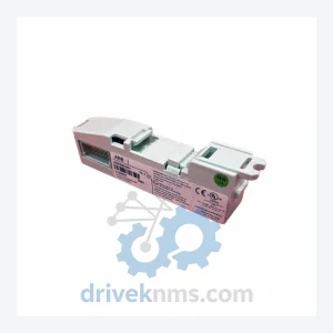 ABB TB806 Bus Inlet