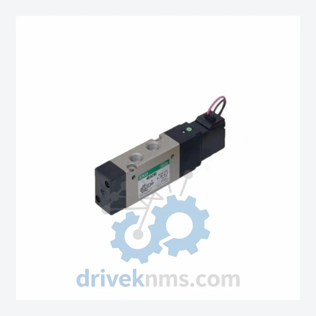 Yaskawa JZRCR-YPP01-1 / JZRCR-YPP21-1 / SRDA-SDB95A01A-E – Robot Controller Board