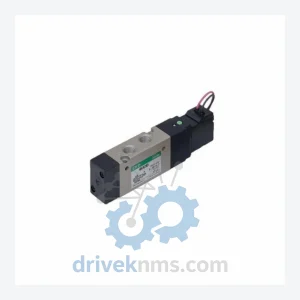 Yaskawa DX100DX200 jZRCR-YPP01-1 JZRCR-YPP21-1 SRDA-SDB95A01A-E 10Y-06A DC-24V MODEL MCNB