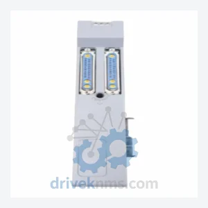 EMERSON KJ4005X1-BC1 Right Extender