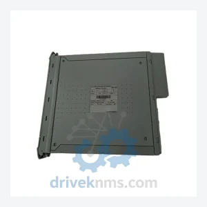 ICS TRIPLEX | T8310 | EXPANDER INTERFACE