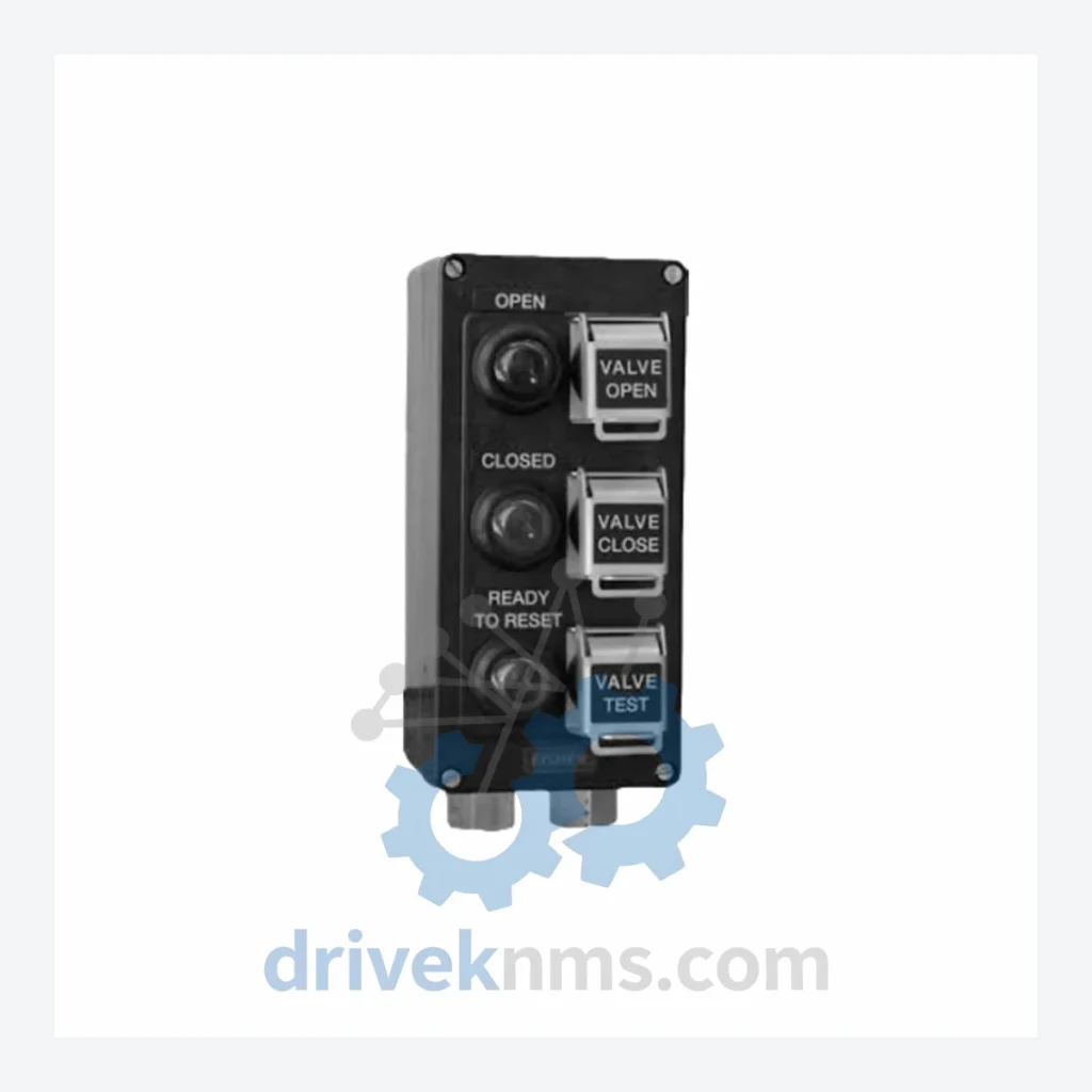 EXPERT LCP Series Modules: LCP-100