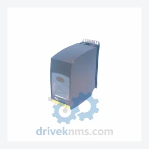 ATLAS TC 52P-N 4240 0410 80 Drive Unit Controller – Obsolete ATLAS Series Spare Part